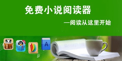 搜索引擎营销的案例